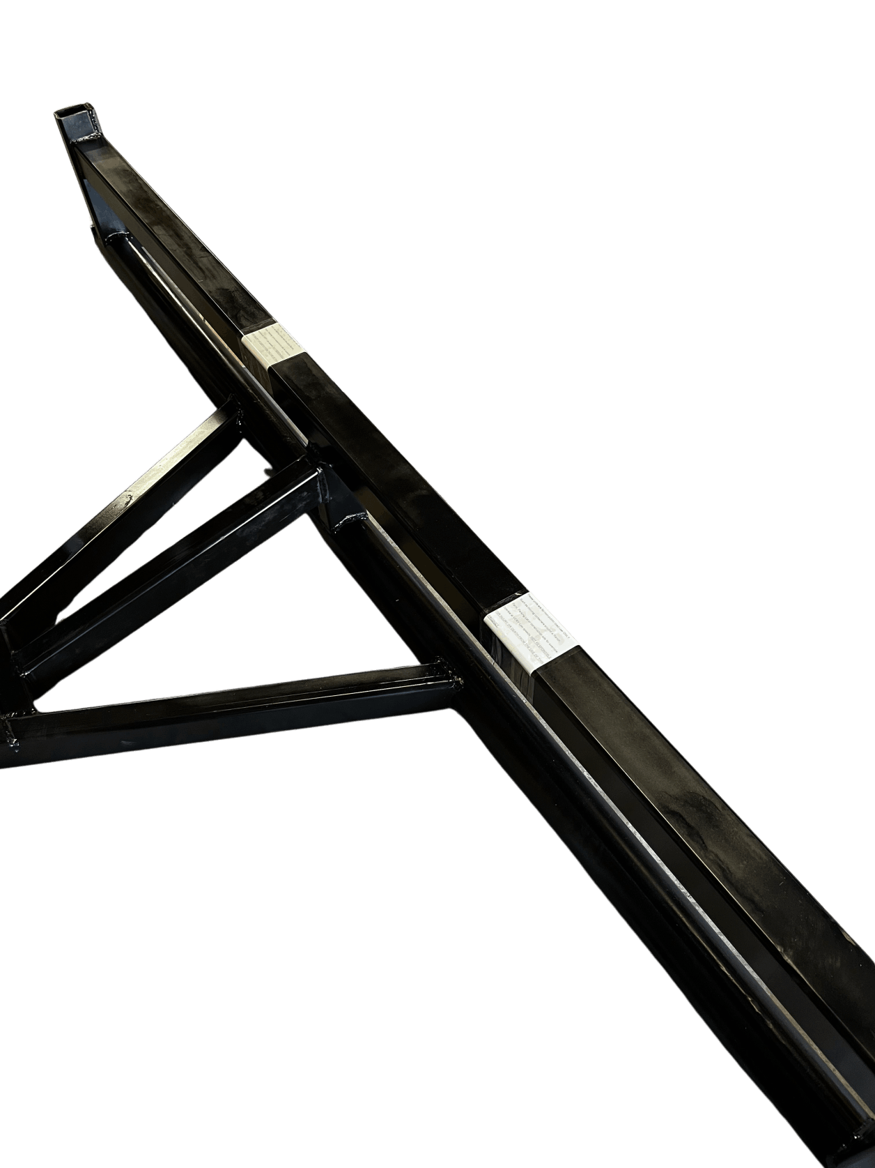 Tow Bar For Shipping Container tow-bar-for-shipping-container